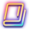 Dostawcy